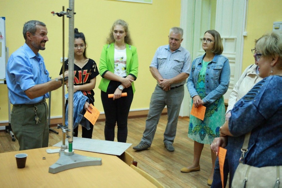 ������������ ������� ��� ��������� ����� '���� �����'