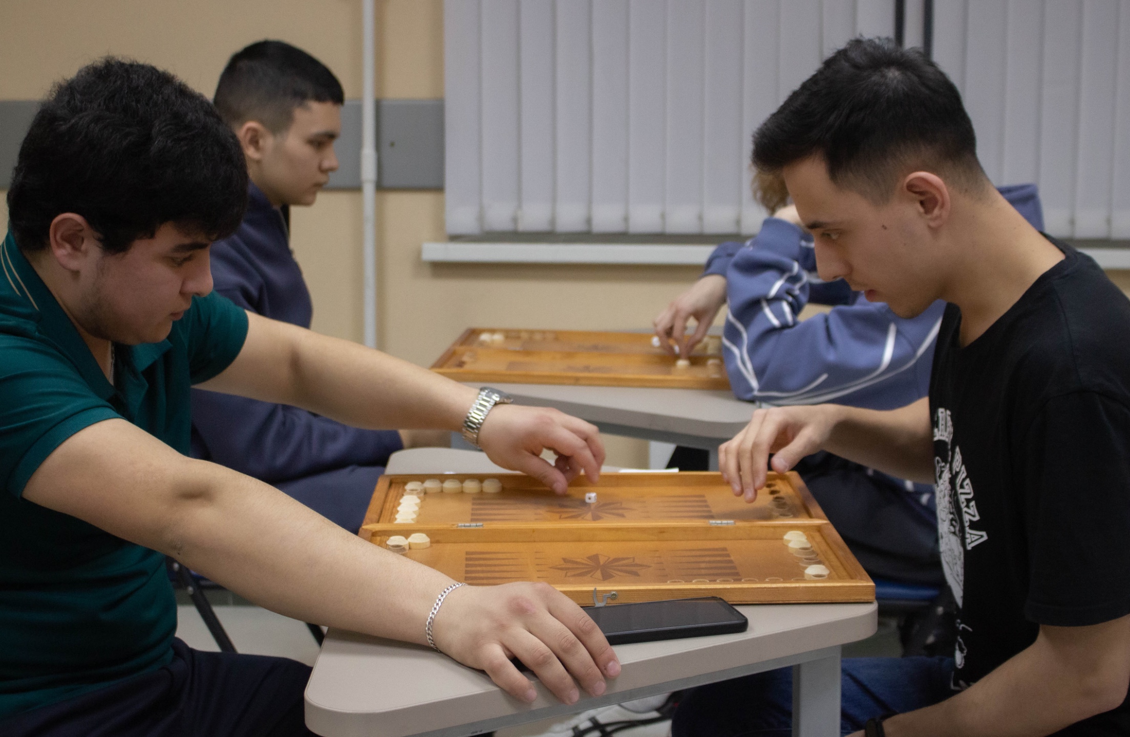 ������ �� ������ � ������� ����������� ,������ �� ������, ����������, �������