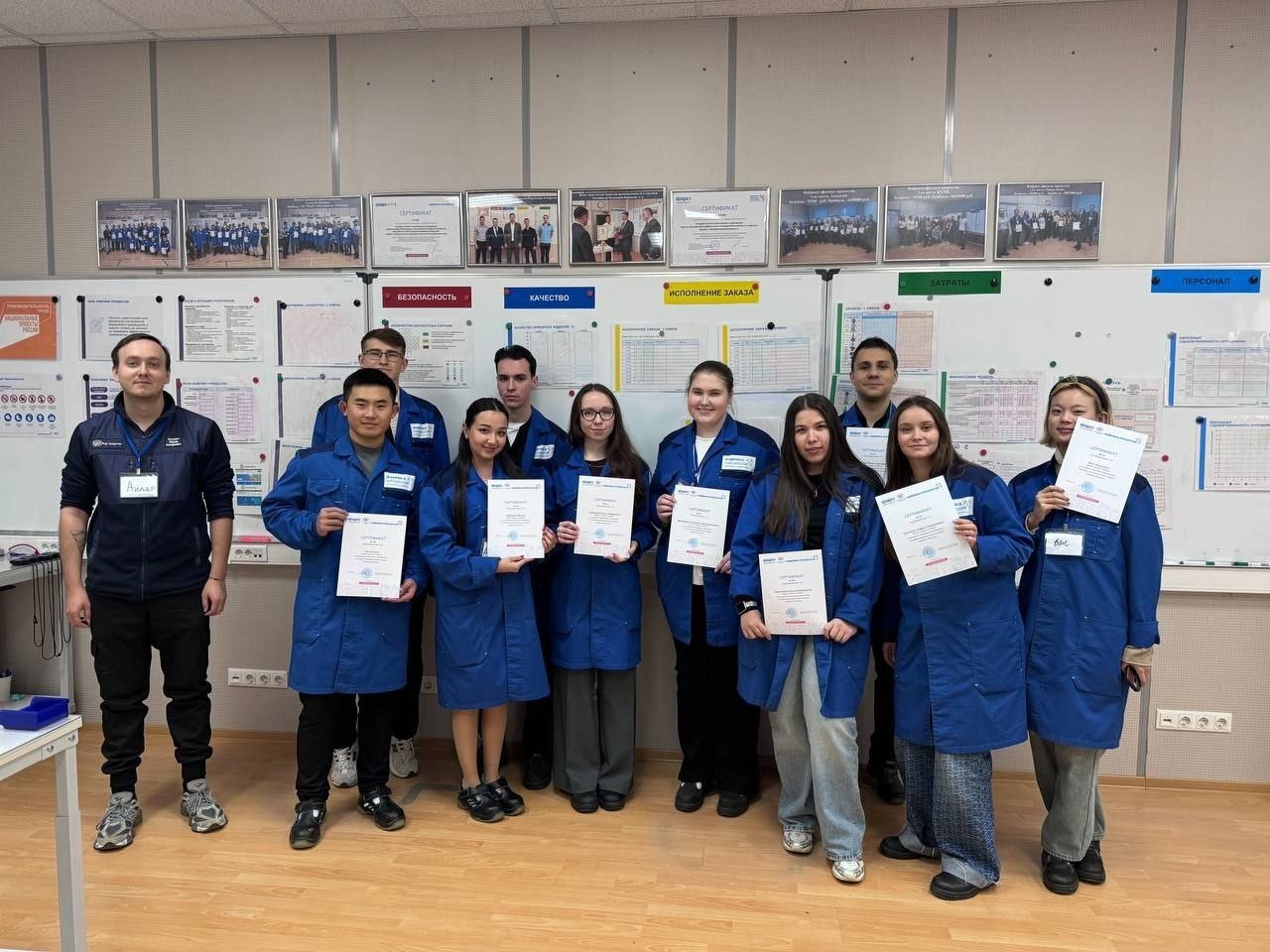 �������� ���� ��� ����������� � ��� ����������� ������������ �� ������� ��������� ,���������� ������������, ������� ���������, ��������� ������������