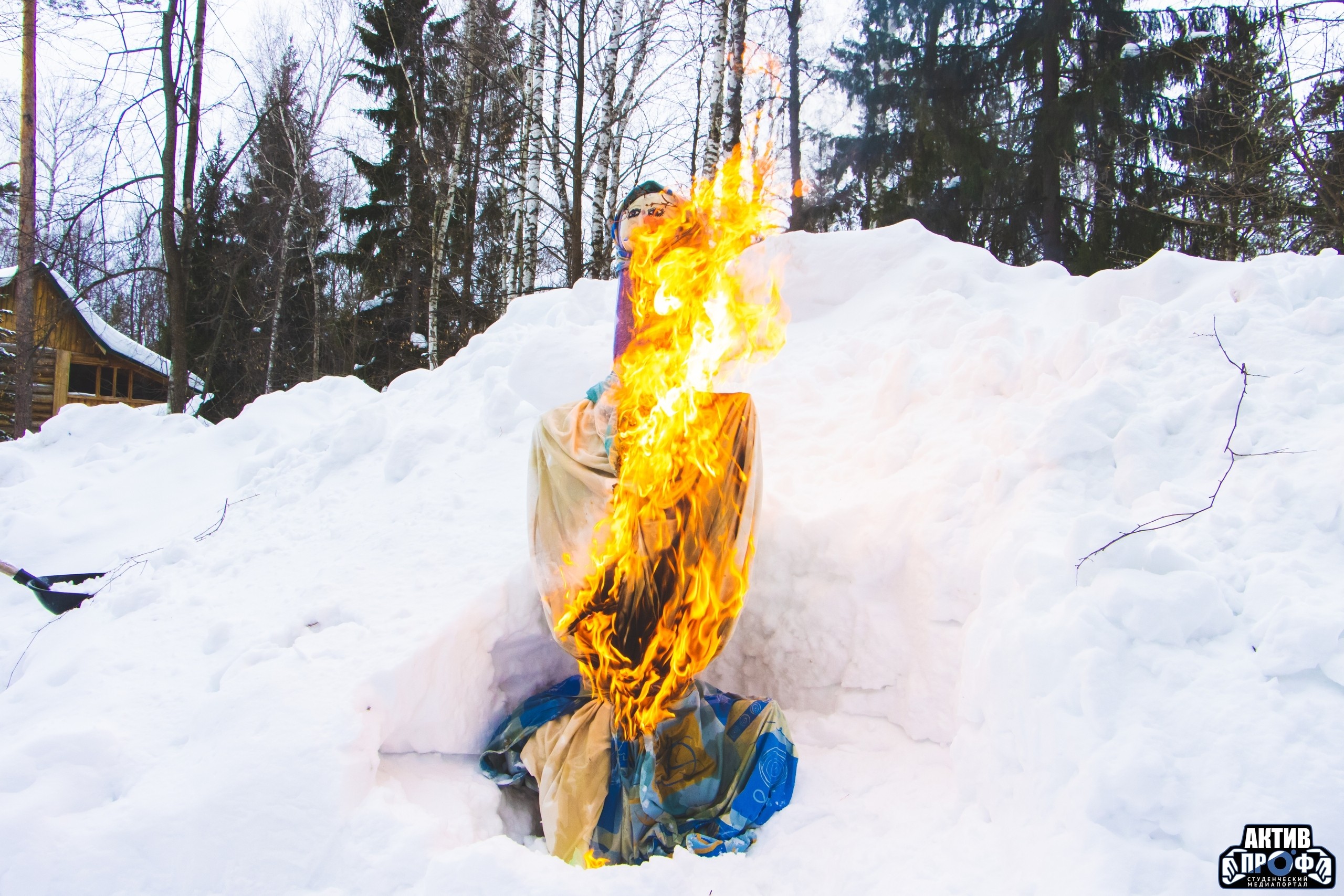 �� ����� ������� ? ��� ����