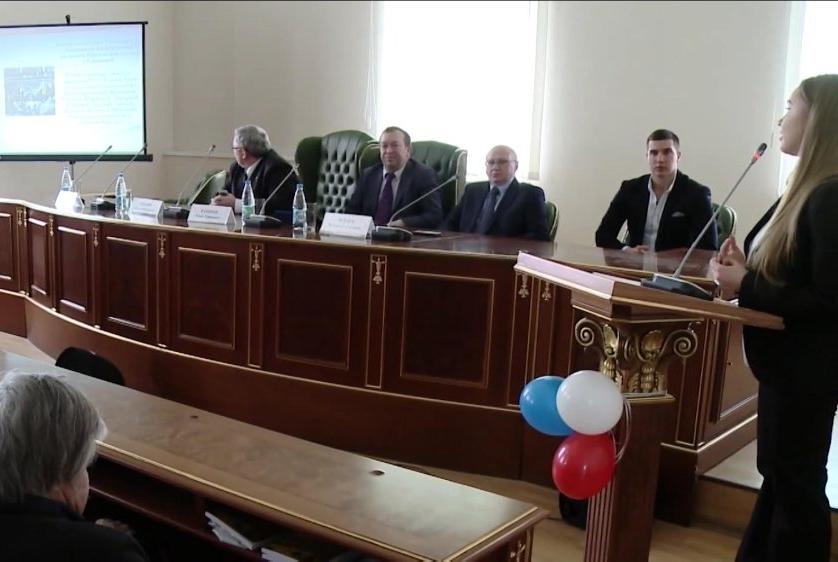 ������������ ������������