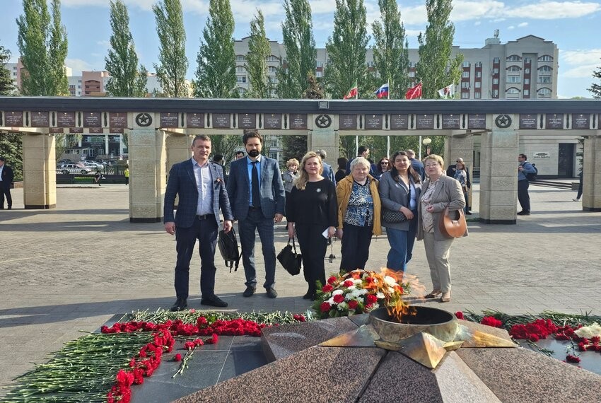 ���������� ������ � ������� ����