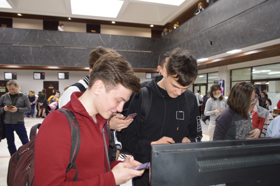 ���������� � �������� ����������� ��������� ������� ������� �  ���������� ����������� 