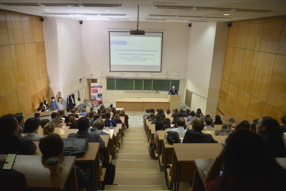 �� ���� ������� ������ ������� ��� ��������� ������������� ����� ������������