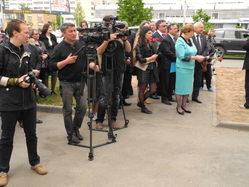 ������������ ����� ������� ������ ������� ������� �������� ��������� � ������