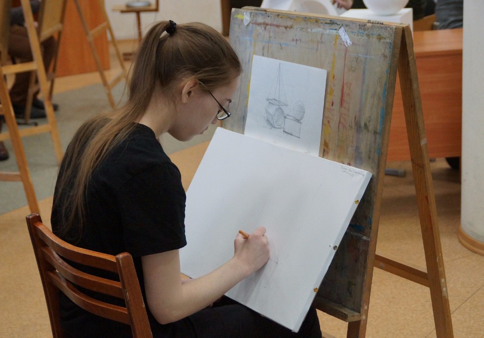 VII ��������������� ��������� ���� ��. ���� �������� ��� �� ������� � ������� ,VII ��������������� ��������� ���� ��. ���� �������� ��� �� ������� � �������