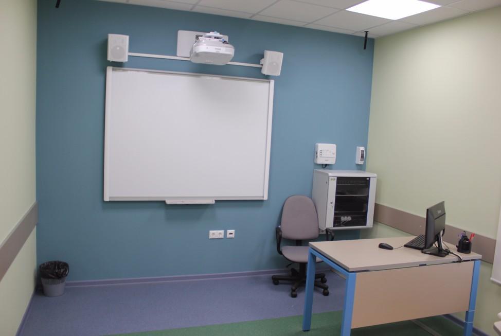 ������� ������������� ��������