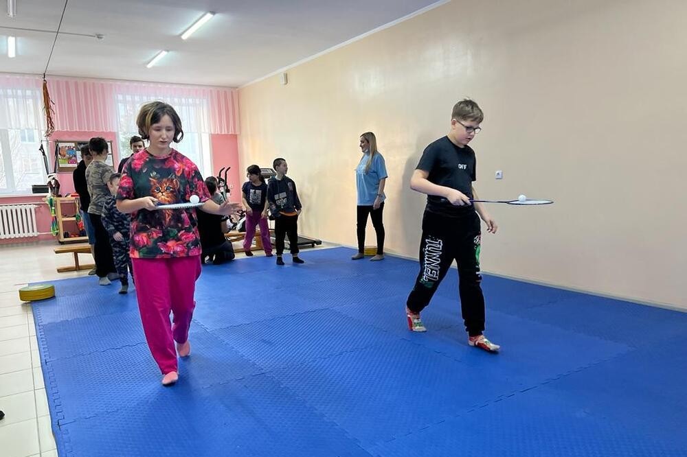 '������� ������', ����������� ��� ��������� ���������