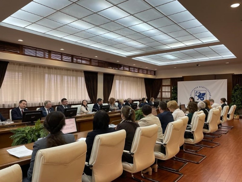 ��������� '���������� ������� ������������ �������� �� ����� ������������������'