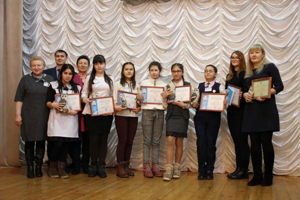 ������ ���� � �����