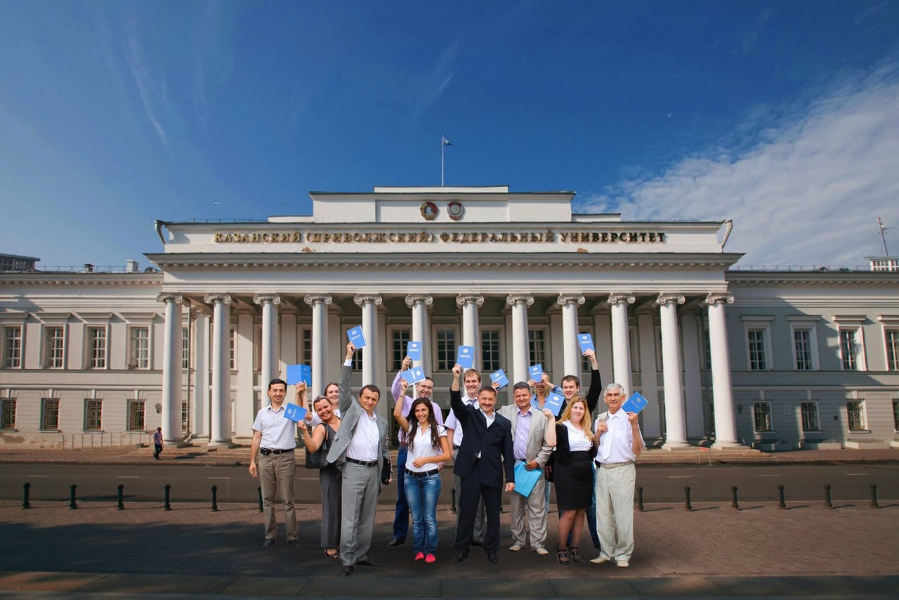 ����� ��������, �������������� ���������� � ������������ �����������