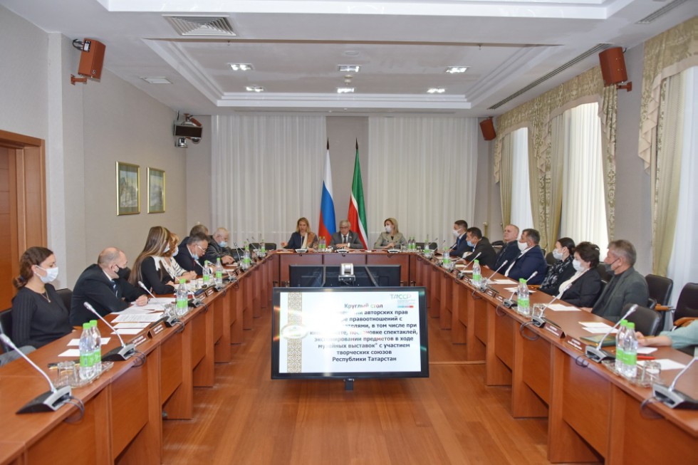 � ���������� ��������� ���� � ����� �������������� � �����������������, � ��� ����� ��� �����������, ���������� ����������, �������������� ��������� � ���� �������� ��������