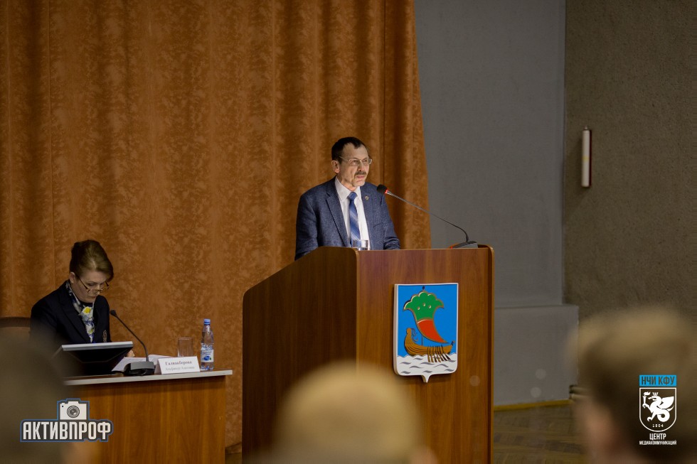 ���������� �������� ��� ��� ���� ��������� � ��������� ��������� ���������