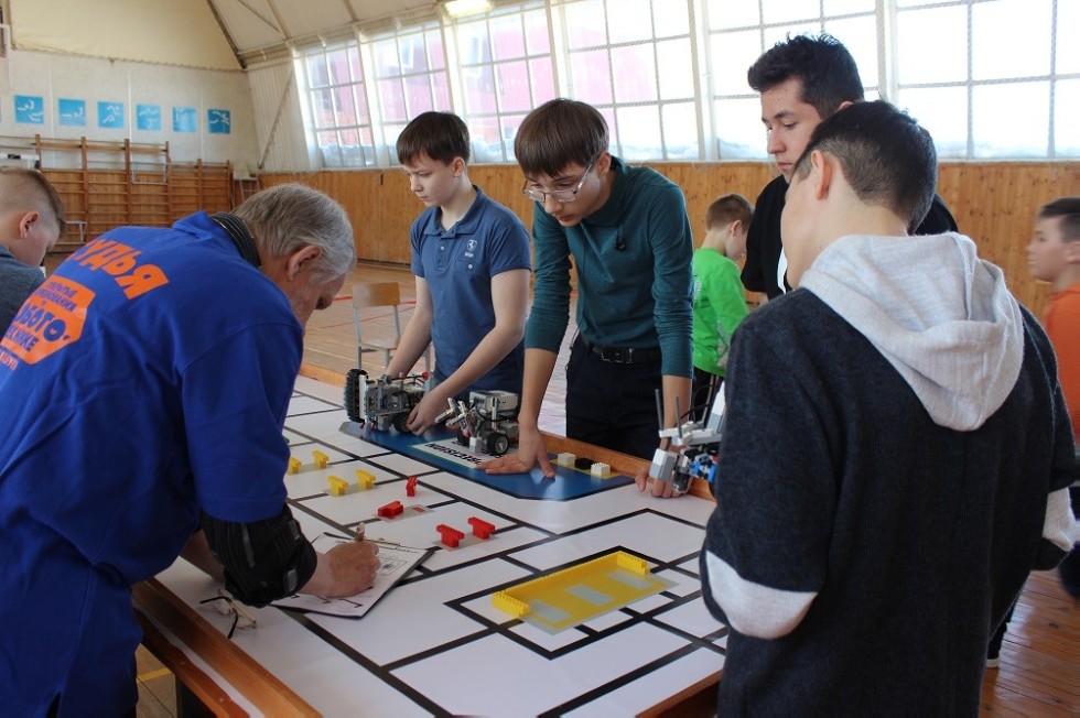 VIII �������� ������������ �� ������������� � ���������� ��������� ���