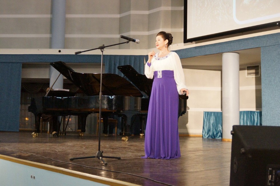 ����������� �������� ������� ���������� �� ��������� �������� ����������-���������������� ��������