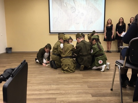 ���� ����� ���������� ����� �� ������� ������-������� '����������, ������� �����'