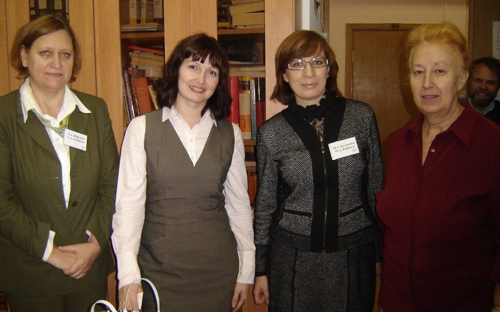 ������������� ��� ��� ������� ������� X c����� ����������� ����� �����������