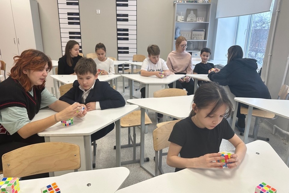 ���������� ������� '��� �����������' �������� � '���������������' �����