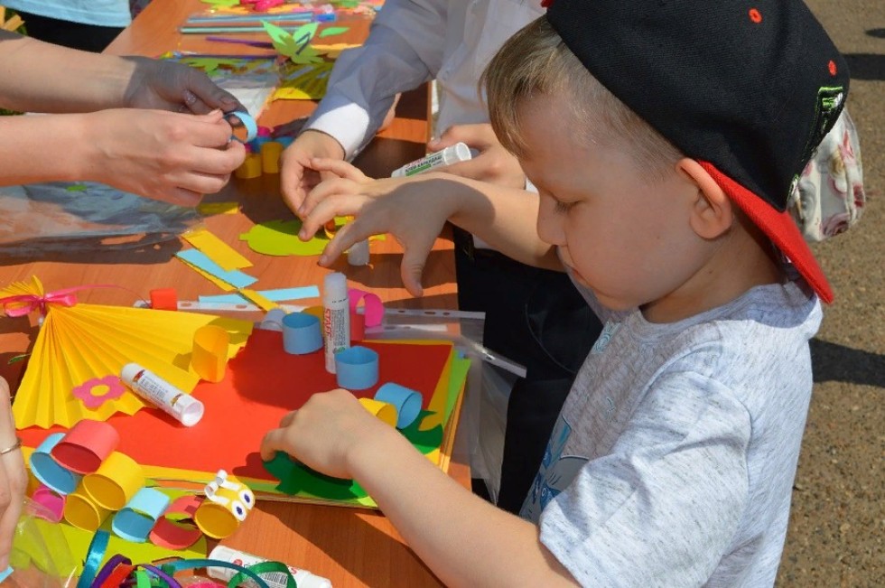 1 ���� - ���� ������ �����