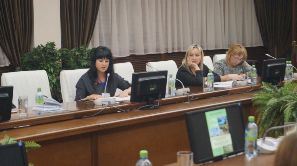 � ��� ������ ������������� ����������� '���������� �������� ������ ����� ������������� �� ��������� ������� � �������: ����������������� ������'