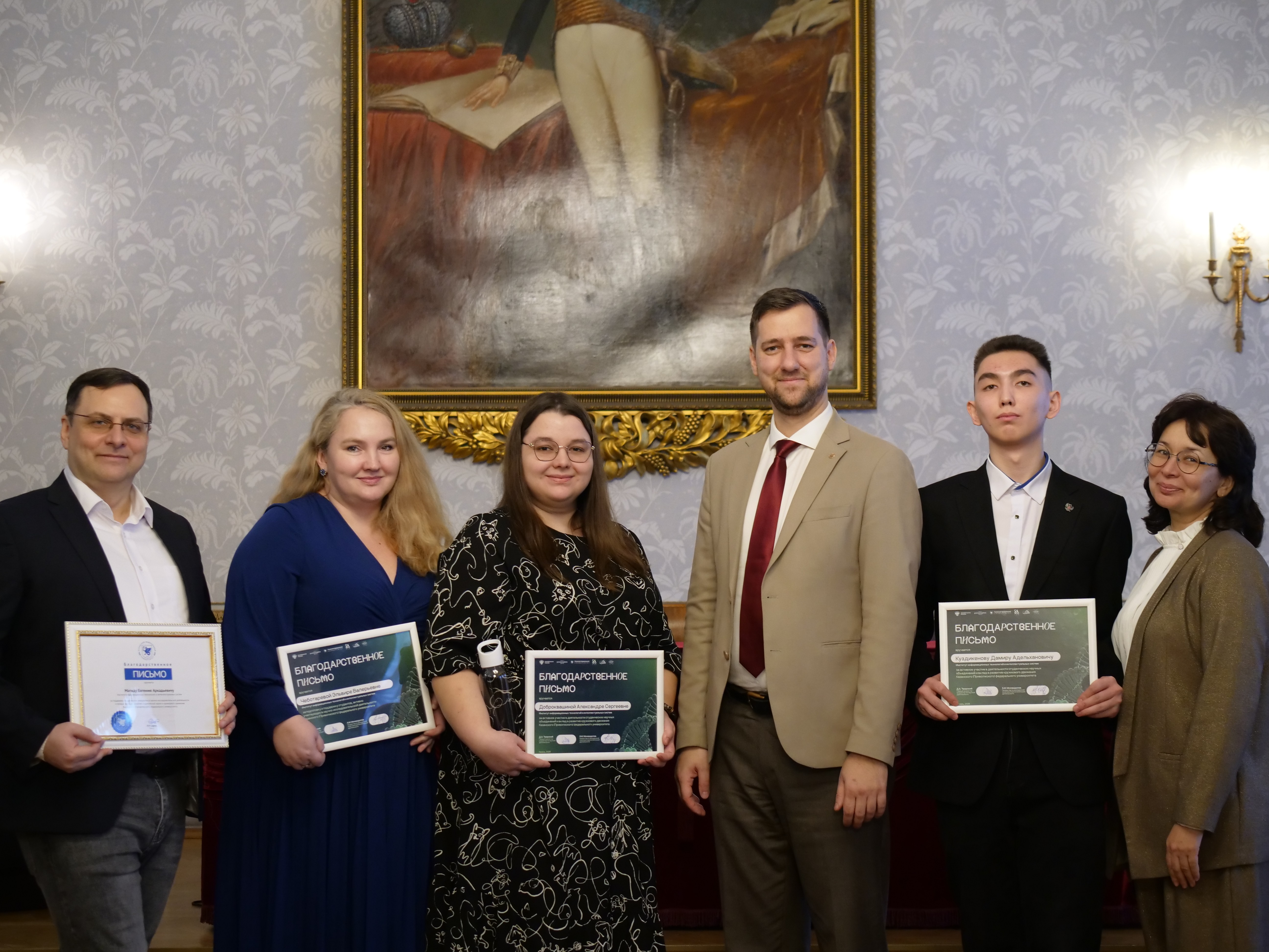 �������� � ���������� ���� �������� ���������������� ������ �� ������� ���