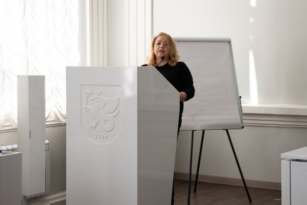 � ���������� ��������� ��� ��������� ���� �������� ������ ��� �������� ��������� �� ���������� ������������