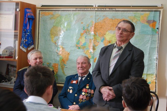 ����� ��������� ��������� ��������� ��� � ���� ��������� ���������!