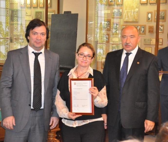 ���� �ә��� ������ ����� '�� ����� ��ә�ә�'