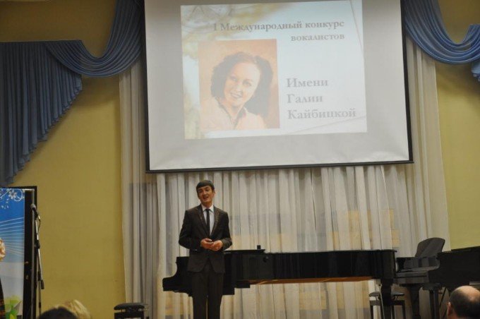 � ����� ������� � ���