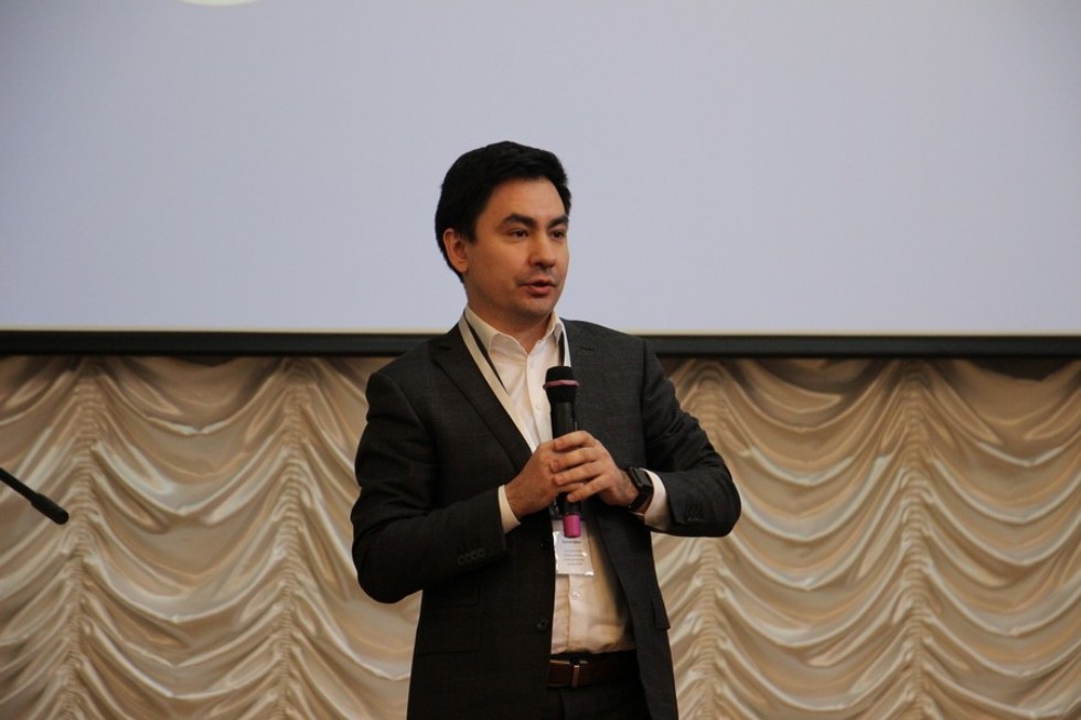 �������������� ������ �� �������� ������� ����������� ����������� ������ ���������� � ���������� ��������� ���