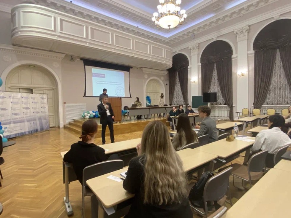 ������������ ����� ����� ������ �������-�������� ����������� ������������� ������ ���������