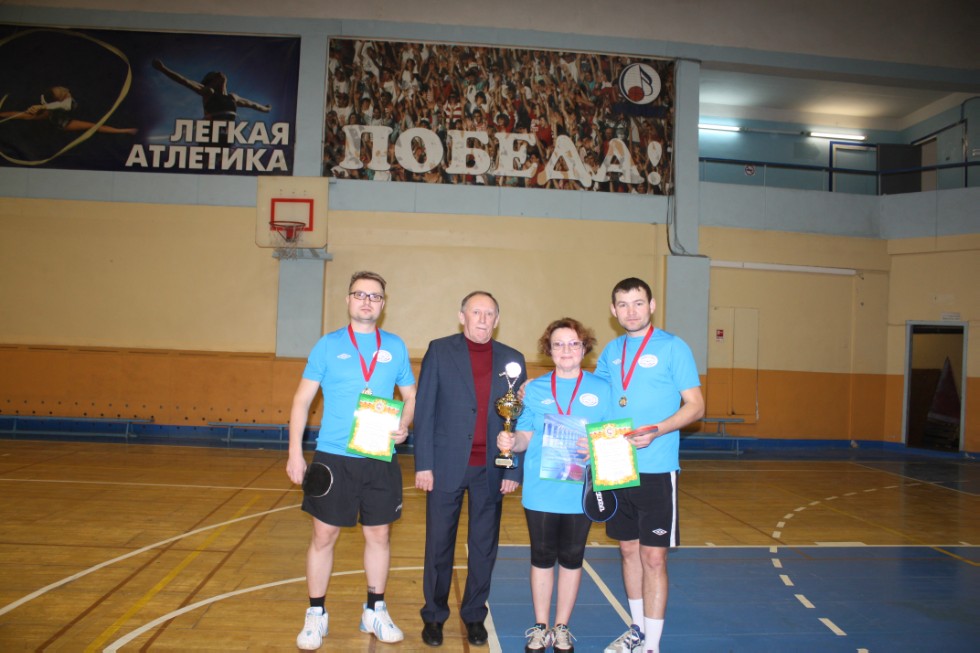 ����������� '��������'