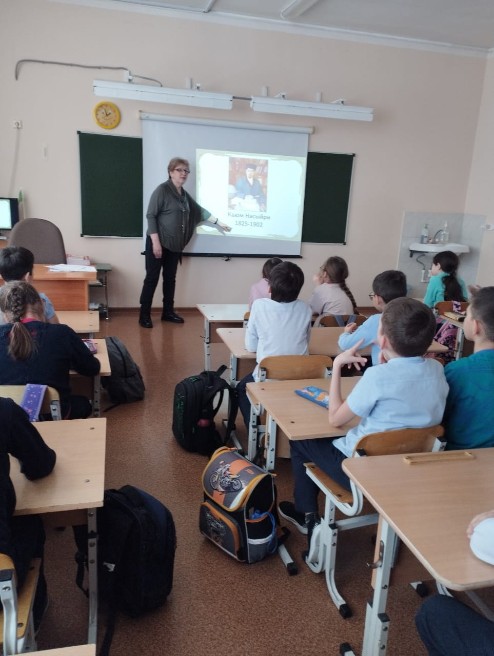 ����� ө��ә����ә�� ���� ������� ��������� ү�ә����ә �������� ����� ��� �ө��� ������ә� ү����ә�