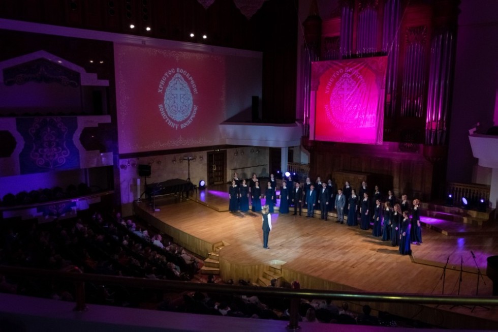 ������������ ���������� ������