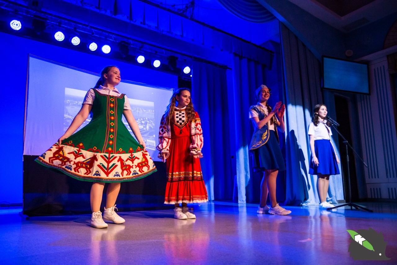 XVI ���� ������ ������������� ����� ������