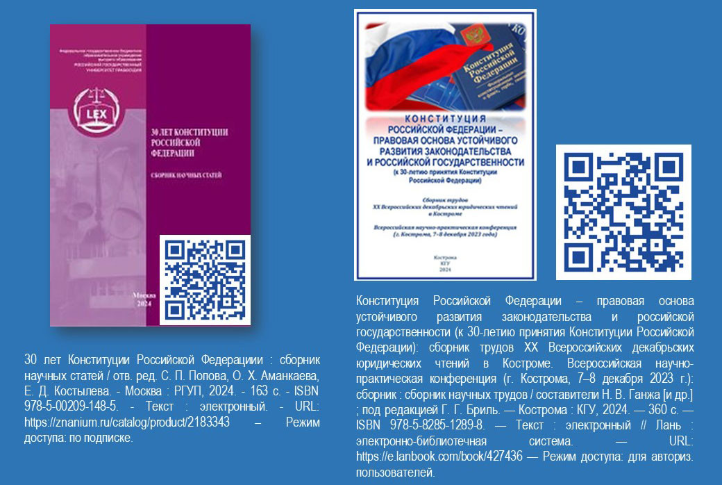 ���� ����������� �� ? �������� �������� ���� ������!