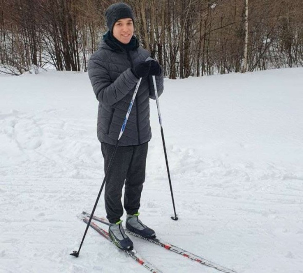 Поезд здоровья 2022 Поезд здоровья 2022