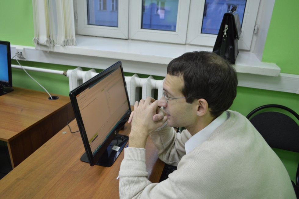 ������������ ����������������� ������ ����������� ��������� ������ ������� � ������������