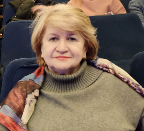 ������ � ��������� ���������� ������� I ���������� �������� ������������ �������� �������� ,����������� �������� �������� ���