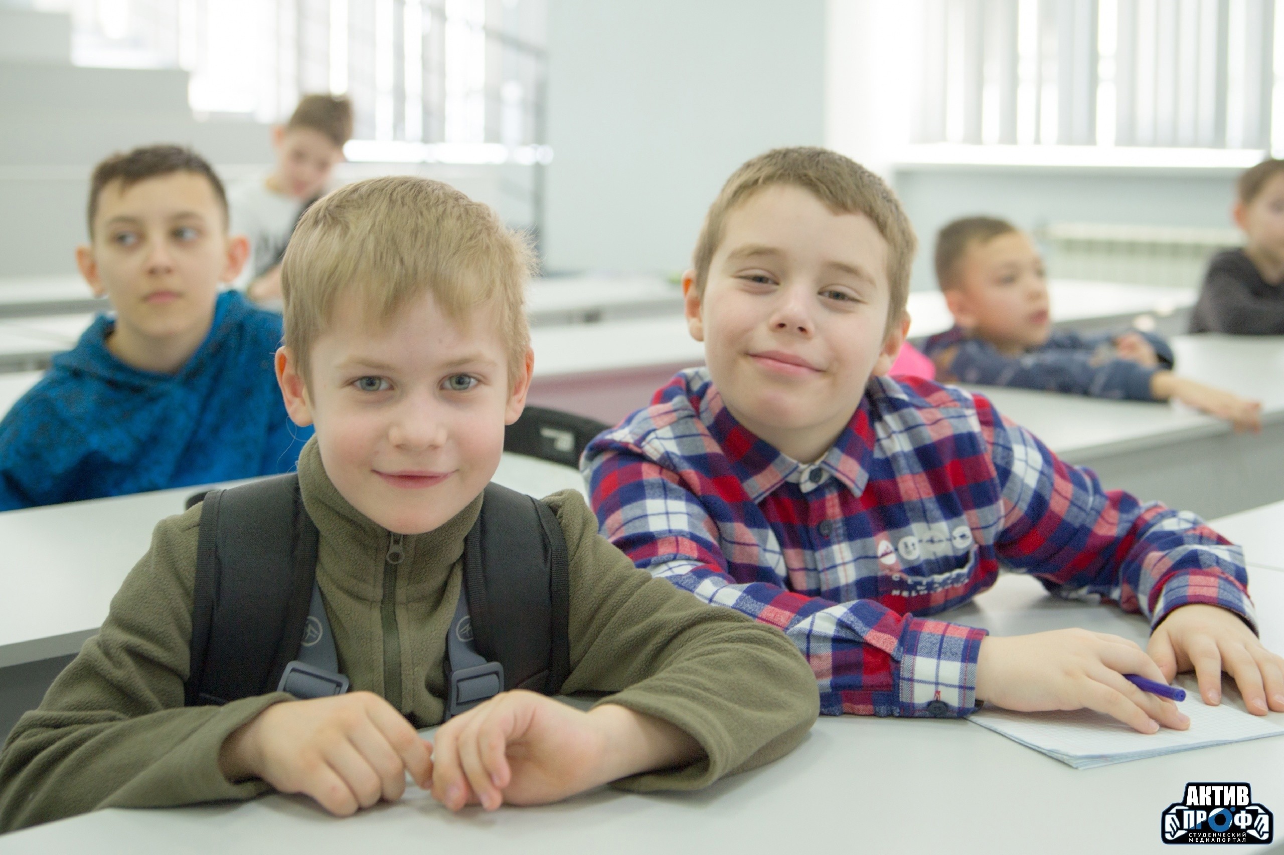 ������� � '������� ������������' ��� ��� ������ ��� ������ �������!