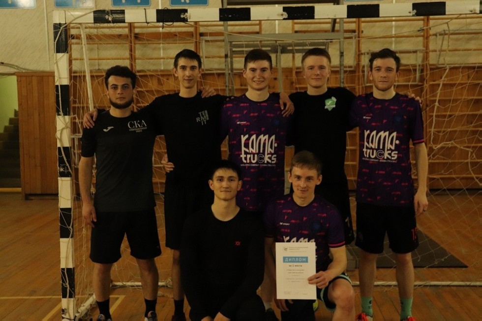 ���������� ��������� ����� ���������� ����������� ��������� �� ����-�������