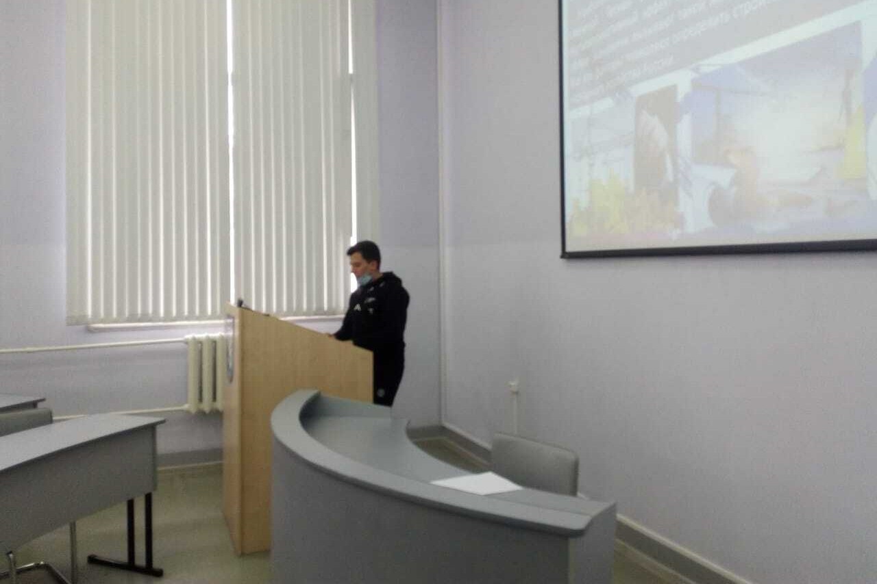 ������ '������� �����' ������������ �����