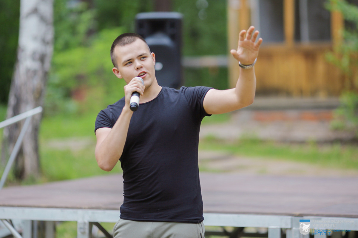 ������������ �������� ��� ��� ? 2023