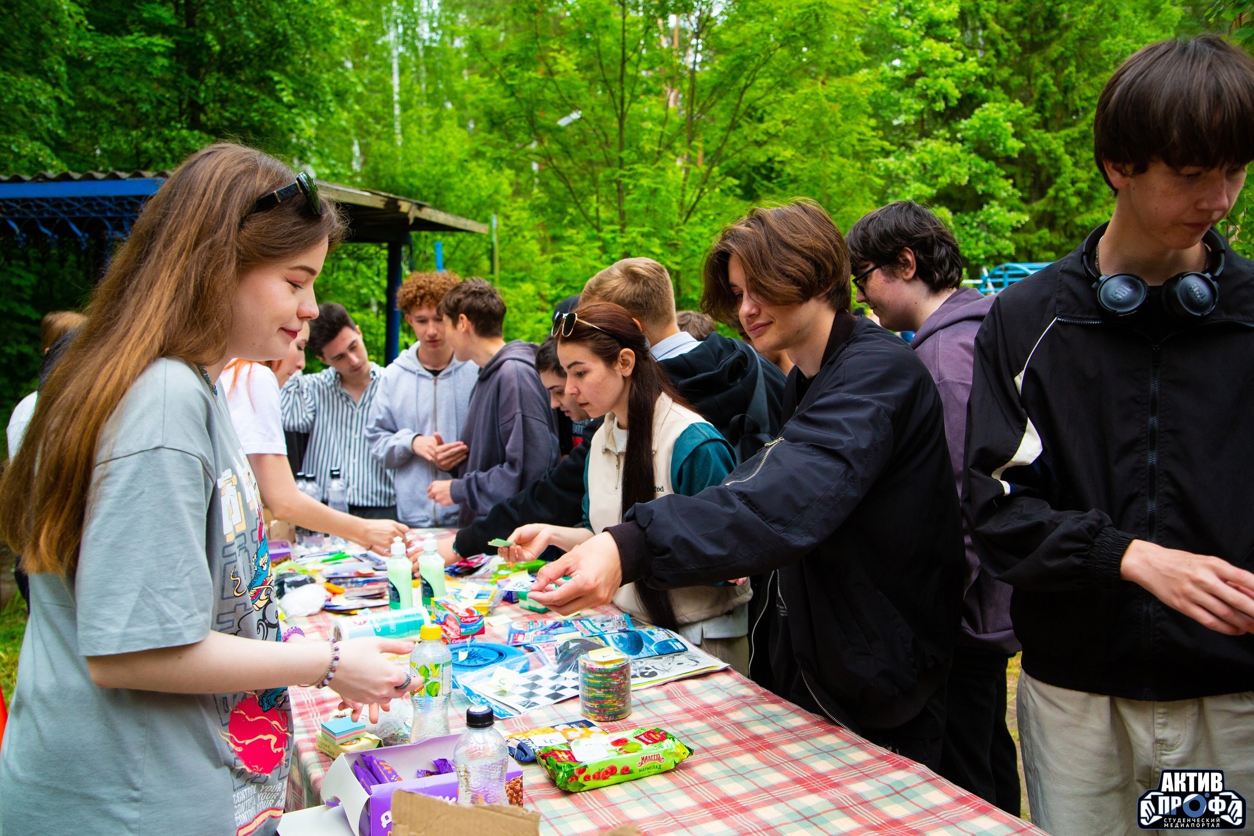 ���� �������!