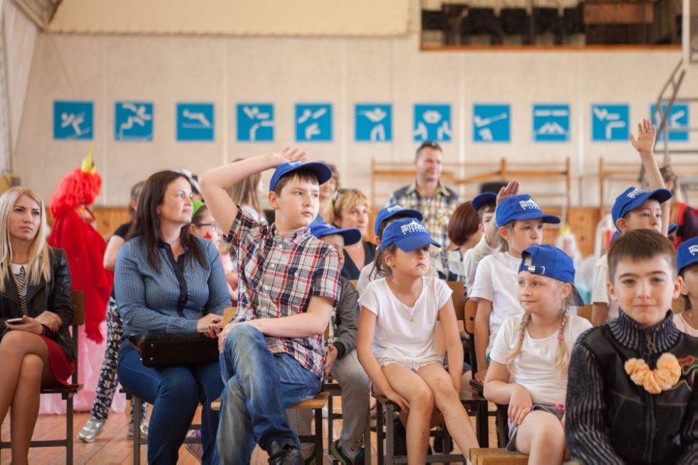 '���������' ����������: �� ������� � ������� ������������!