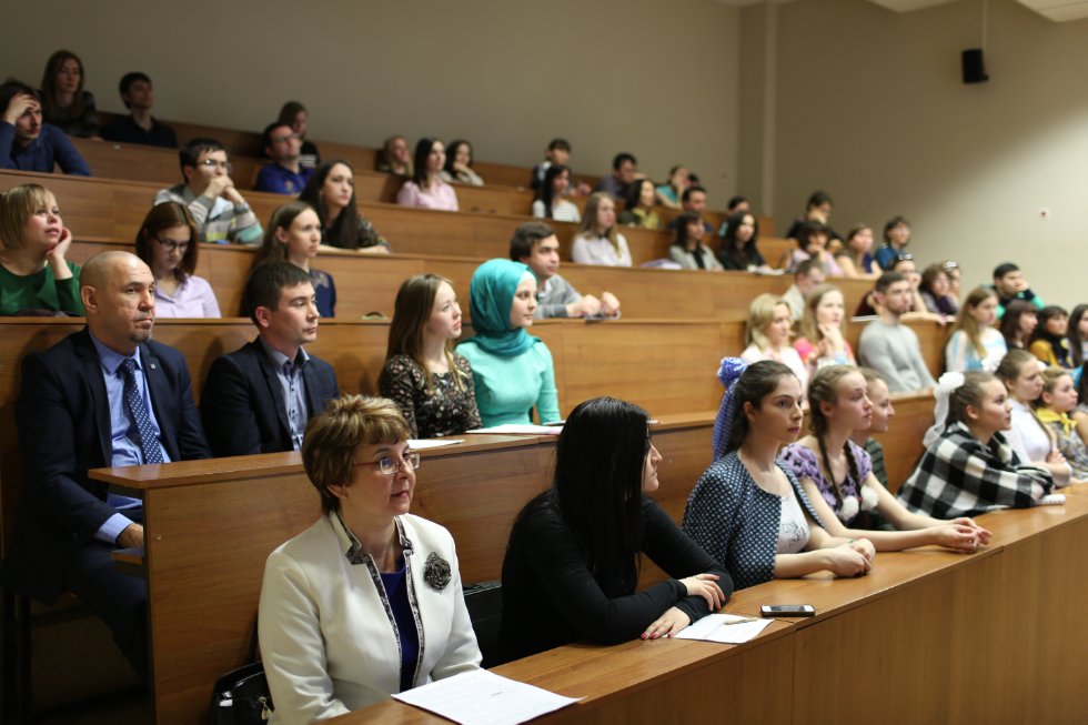 ������� ��� ������� ��������� ������������� ����� ���