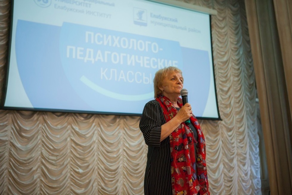 � ���������� ��������� ���������� �������� ���������-�������������� �������