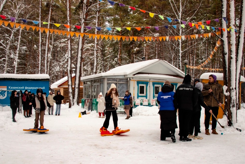 '������ ������' ��� ��������� ����������� ��������� � ��� ������ � '������������'