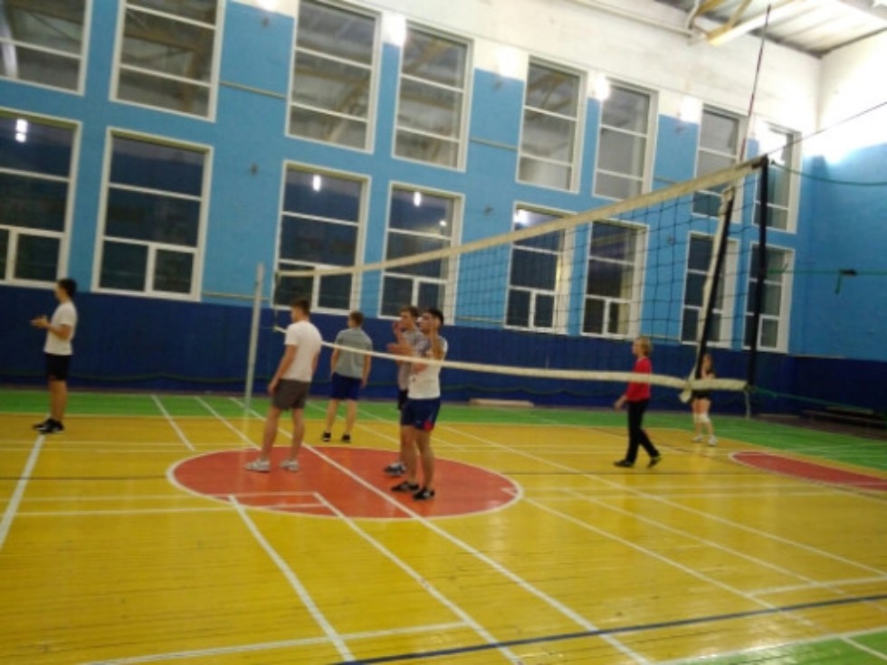 ��������� �������  �� ���������