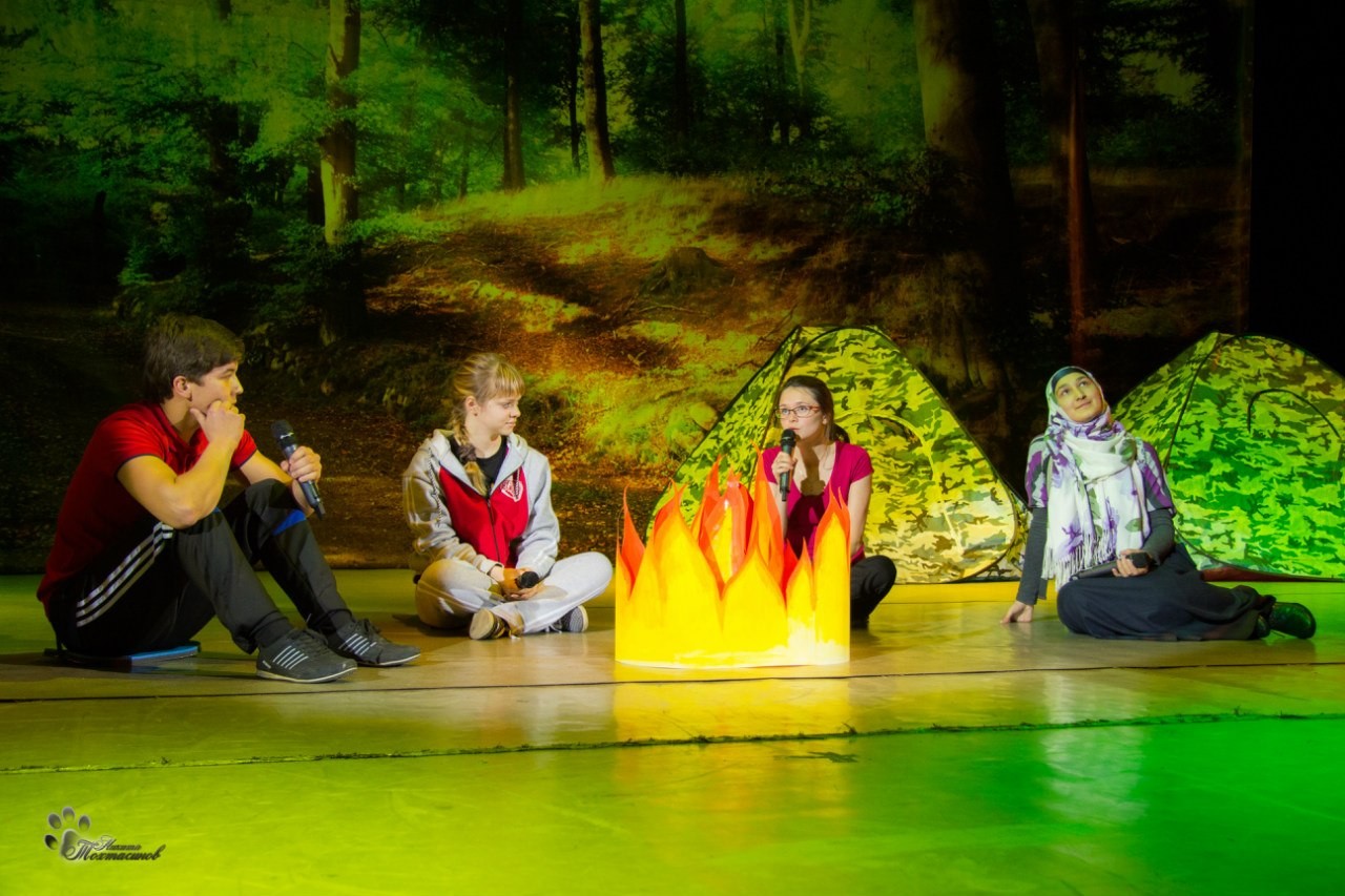 10 ������� ���������� ������ �� '��� �������������' ����������� �������� �������� � ������������������ � �������� ��������������� �������� � ��������!